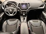 2017 Jeep Cherokee 4x4 SUV for sale #HW634384A - photo 11