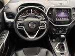 2017 Jeep Cherokee 4x4 SUV for sale #HW634384A - photo 12