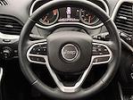 2017 Jeep Cherokee 4x4 SUV for sale #HW634384A - photo 13