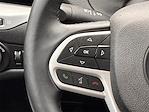 2017 Jeep Cherokee 4x4 SUV for sale #HW634384A - photo 14