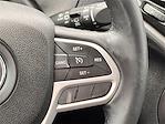 2017 Jeep Cherokee 4x4 SUV for sale #HW634384A - photo 15