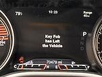 2017 Jeep Cherokee 4x4 SUV for sale #HW634384A - photo 16