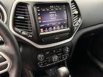 2017 Jeep Cherokee 4x4 SUV for sale #HW634384A - photo 17