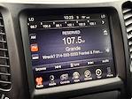 2017 Jeep Cherokee 4x4 SUV for sale #HW634384A - photo 18