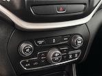 2017 Jeep Cherokee 4x4 SUV for sale #HW634384A - photo 20