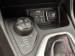 2017 Jeep Cherokee 4x4 SUV for sale #HW634384A - photo 21