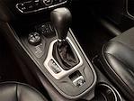 2017 Jeep Cherokee 4x4 SUV for sale #HW634384A - photo 22