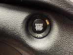 2017 Jeep Cherokee 4x4 SUV for sale #HW634384A - photo 23