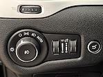 2017 Jeep Cherokee 4x4 SUV for sale #HW634384A - photo 24