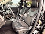 2017 Jeep Cherokee 4x4 SUV for sale #HW634384A - photo 25