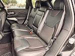 2017 Jeep Cherokee 4x4 SUV for sale #HW634384A - photo 27