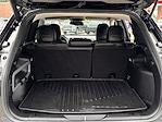 2017 Jeep Cherokee 4x4 SUV for sale #HW634384A - photo 28