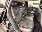 2017 Jeep Cherokee 4x4 SUV for sale #HW634384A - photo 29