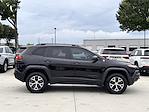2017 Jeep Cherokee 4x4 SUV for sale #HW634384A - photo 4