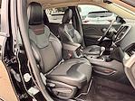 2017 Jeep Cherokee 4x4 SUV for sale #HW634384A - photo 30