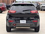 2017 Jeep Cherokee 4x4 SUV for sale #HW634384A - photo 5