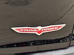 2017 Jeep Cherokee 4x4 SUV for sale #HW634384A - photo 7