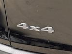 2017 Jeep Cherokee 4x4 SUV for sale #HW634384A - photo 6
