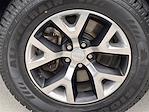 2017 Jeep Cherokee 4x4 SUV for sale #HW634384A - photo 8