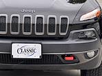 2017 Jeep Cherokee 4x4 SUV for sale #HW634384A - photo 9