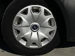 2018 Ford Transit Connect FWD Empty Cargo Van for sale #J1370489A - photo 10