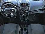 2018 Ford Transit Connect FWD Empty Cargo Van for sale #J1370489A - photo 11