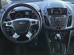 2018 Ford Transit Connect FWD Empty Cargo Van for sale #J1370489A - photo 12