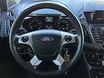 2018 Ford Transit Connect FWD Empty Cargo Van for sale #J1370489A - photo 13