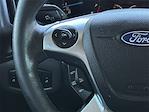 2018 Ford Transit Connect FWD Empty Cargo Van for sale #J1370489A - photo 14