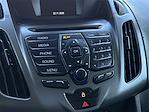 2018 Ford Transit Connect FWD Empty Cargo Van for sale #J1370489A - photo 20