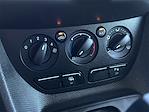 2018 Ford Transit Connect FWD Empty Cargo Van for sale #J1370489A - photo 21