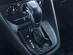 2018 Ford Transit Connect FWD Empty Cargo Van for sale #J1370489A - photo 22