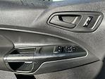 2018 Ford Transit Connect FWD Empty Cargo Van for sale #J1370489A - photo 24