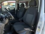 2018 Ford Transit Connect FWD Empty Cargo Van for sale #J1370489A - photo 25
