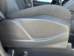 2018 Ford Transit Connect FWD Empty Cargo Van for sale #J1370489A - photo 28
