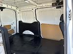 2018 Ford Transit Connect FWD Empty Cargo Van for sale #J1370489A - photo 29