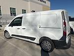 Used 2018 Ford Transit Connect Empty Cargo Van for sale #J1370489A - photo 3