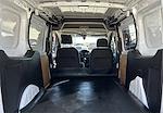 2018 Ford Transit Connect FWD Empty Cargo Van for sale #J1370489A - photo 30