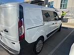 Used 2018 Ford Transit Connect Empty Cargo Van for sale #J1370489A - photo 4