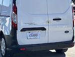 2018 Ford Transit Connect FWD Empty Cargo Van for sale #J1370489A - photo 6