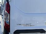 2018 Ford Transit Connect FWD Empty Cargo Van for sale #J1370489A - photo 7