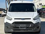 2018 Ford Transit Connect FWD Empty Cargo Van for sale #J1370489A - photo 8