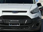 2018 Ford Transit Connect FWD Empty Cargo Van for sale #J1370489A - photo 9