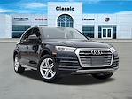 Used 2018 Audi Q5 for sale #J2067354A - photo 1