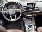 Used 2018 Audi Q5 for sale #J2067354A - photo 10