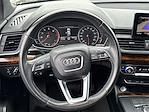 Used 2018 Audi Q5 for sale #J2067354A - photo 11