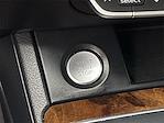 Used 2018 Audi Q5 for sale #J2067354A - photo 13
