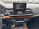 Used 2018 Audi Q5 for sale #J2067354A - photo 14