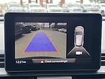 Used 2018 Audi Q5 for sale #J2067354A - photo 15