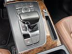 Used 2018 Audi Q5 for sale #J2067354A - photo 17